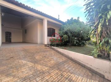 Casa · 231m² · 3 Quartos · 2 Vagas · Casa Para Aluguel, 3 Quartos, 1 Suíte, 2 Vagas, Cerqueira Lima - Itauna/mg