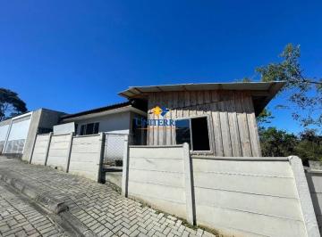 b30171bce4c062764fbe78d0.jpg · Casa Com 2 Dormitórios Para Alugar, 43 m² por R$1.300/mês - São Dimas - Colombo/pr