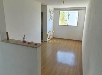 4271dbd43a4ea3e015928970.jpg · Apartamento Com 2 Dormitórios À Venda, 48 m² por R$240.000 - Villa Branca - Jacareí/sp