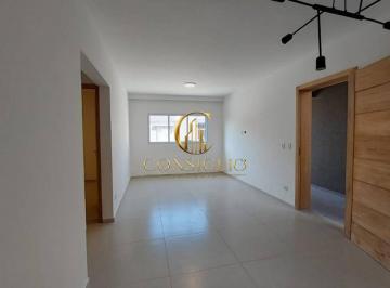 655a5cf22c5eae774a229322.jpg · Casa À Venda, 170 m² por R$960.000 - Jardim Das Indústrias - São José Dos Campos/sp