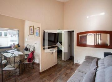 Casa · 130m² · 5 Quartos · 3 Vagas · Casa À Venda - Pedra Azul, 5 Quartos, 130 m² - Contagem