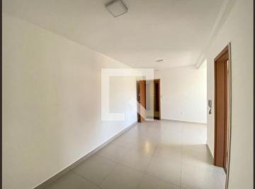 Apartamento · 73m² · 3 Quartos · 2 Vagas · Apartamento À Venda - Santa Amélia, 3 Quartos, 73 m² - Belo Horizonte