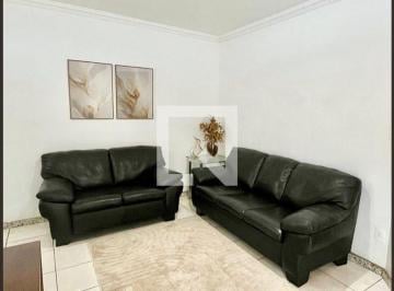 Apartamento · 65m² · 3 Quartos · 1 Vaga · Apartamento À Venda - Palmares, 3 Quartos, 65 m² - Belo Horizonte