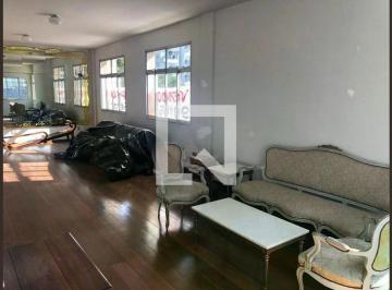 Apartamento · 256m² · 4 Quartos · 3 Vagas · Apartamento À Venda - Gutierrez, 4 Quartos, 256 m² - Belo Horizonte