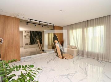 Casa · 450m² · 4 Quartos · 4 Vagas · Casa À Venda - Alvorada, 4 Quartos, 450 m² - Contagem