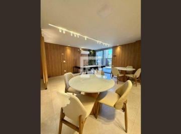 Apartamento · 122m² · 2 Quartos · 2 Vagas · Apartamento À Venda - Santa Efigênia, 2 Quartos, 122 m² - Belo Horizonte