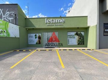 d53cdecda42bd51adb465c5b.jpg · Casa Com 4 Dormitórios Para Alugar, 121 m² por R$5.100,00/mês - Jardim Girassol - Americana/sp