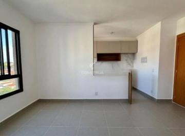 1fc2c66ae55157d97b168e2b.jpg · Apartamento Para Venda Ou Locação No Bairro Jardim Proença Em Campinas/sp