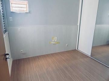 Apartamento · 75m² · 3 Quartos · 1 Vaga · Vero Club - Condomínio Vero