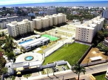 whatsapp-image-2026-09-25-at-11-12-031790345591860.jpeg · Imoveis - Em São Francisco