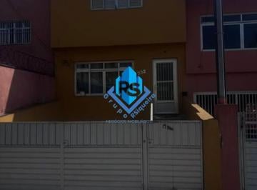 bbdc468de07004ccf8933484.jpg · Sobrado Com 2 Dormitórios À Venda, 160 m² por R$700.000 - Vila Dusi - São Bernardo Do Campo/sp
