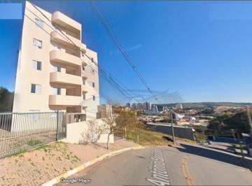 Apartamento · 53m² · 2 Quartos · 1 Vaga · Apartamento No Centro