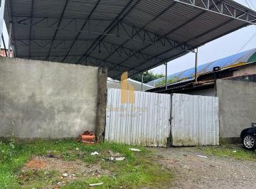 Terreno · 300m² · Terreno Lote Venda Na Várzea Do Ranchinho