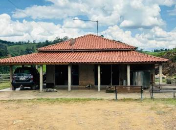 Rural · 3000m² · Chácara À Venda No Bairro Centro - Poços de Caldas/mg