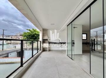 Casa · 171m² · 3 Quartos · 2 Vagas · Casa À Venda, 3 Quartos No Bairro Estuário Em Santos