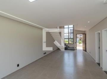 Casa · 249m² · 3 Quartos · 4 Vagas · Imoveis - Parque Olívio Franceschini