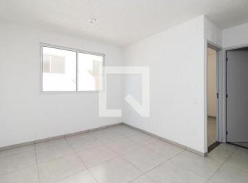 Apartamento · 43m² · 2 Quartos · Imoveis - Em Santa Tereza