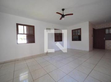 Casa · 120m² · 2 Quartos · 1 Vaga · Imoveis - Na Campeche