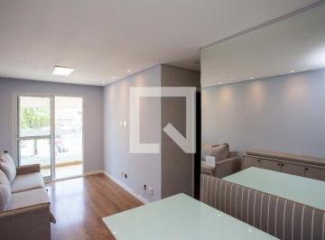 Apartamento · 55m² · 2 Quartos · 1 Vaga · Imoveis - No Centro
