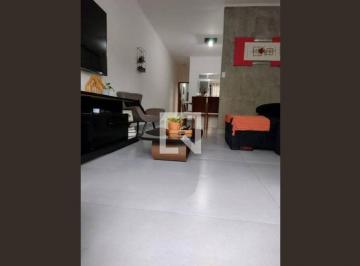 Casa · 155m² · 2 Quartos · 3 Vagas · Imoveis - No Parque Oratório