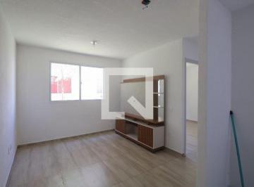 Apartamento · 41m² · 1 Quarto · 1 Vaga · Imoveis - Em Mato Grande