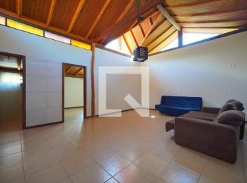 Casa · 120m² · 2 Quartos · Imoveis - Em Rio Tavares