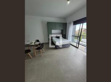 Apartamento · 37m² · 1 Quarto · Imoveis - Na Agronômica