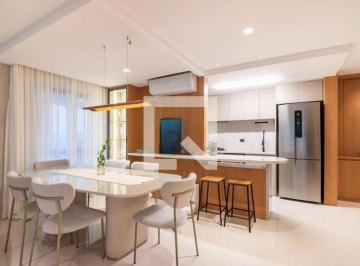 Apartamento · 152m² · 3 Quartos · 2 Vagas · Imoveis - Em São Francisco