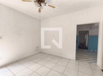 Casa · 373m² · 3 Quartos · 4 Vagas · Imoveis - No Jardim Do Lago