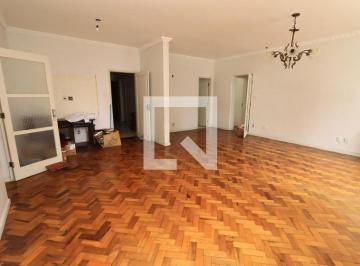 Apartamento · 150m² · 4 Quartos · 1 Vaga · Imoveis - Em Graça