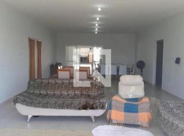Casa · 350m² · 5 Quartos · 5 Vagas · Imoveis - No Residencial Santa Paula