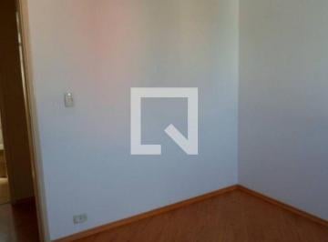 Apartamento · 70m² · 3 Quartos · Imoveis - No Jardim Rio Das Pedras