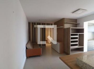 Apartamento · 68m² · 2 Quartos · 2 Vagas · Imoveis - No Parque Campolim