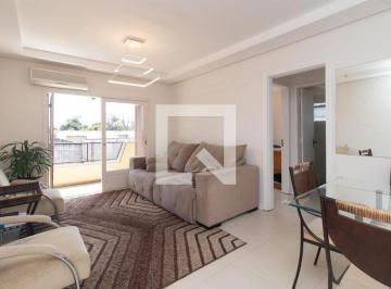 Apartamento · 89m² · 2 Quartos · 1 Vaga · Imoveis - Na Glória