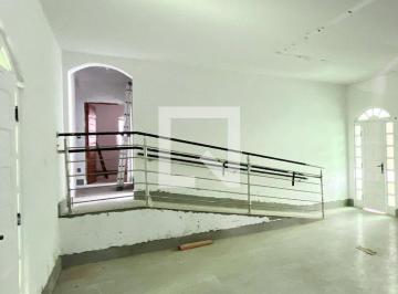 Casa · 480m² · 3 Quartos · 6 Vagas · Imoveis - Em Buritis