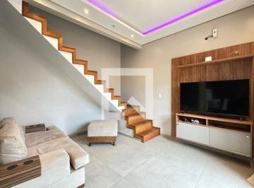 Casa · 120m² · 4 Quartos · Imoveis - Na Campeche