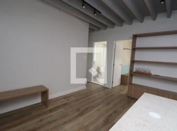 Apartamento · 100m² · 3 Quartos · 2 Vagas · Imoveis - Em Imbuí
