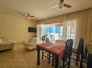 Apartamento · 229m² · 3 Quartos · 2 Vagas · Imoveis - No Jardim Belmar