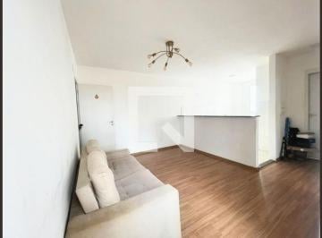 Apartamento · 45m² · 2 Quartos · 1 Vaga · Imoveis - Em São Gabriel