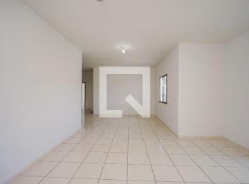 Apartamento · 120m² · 4 Quartos · 1 Vaga · Imoveis - Em Maricá