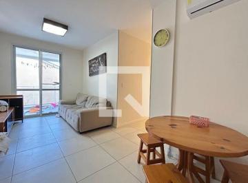 Apartamento · 83m² · 3 Quartos · 1 Vaga · Imoveis - Na Campeche