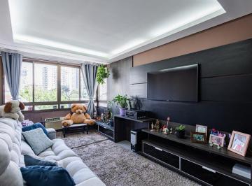 Apartamento · 73m² · 2 Quartos · 1 Vaga · Apartamento À Venda - Em Passo Da Areia