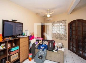 Casa · 460m² · 4 Quartos · 3 Vagas · Casa À Venda - Vila Nogueira, 4 Quartos, 460 m² - Diadema