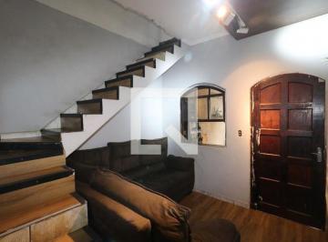 Casa · 170m² · 2 Quartos · 1 Vaga · Casa À Venda - Campanário, 2 Quartos, 170 m² - Diadema