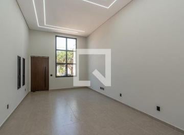 Casa · 250m² · 3 Quartos · 4 Vagas · Casa À Venda - Jardim Amanda I, 3 Quartos, 250 m² - Hortolândia