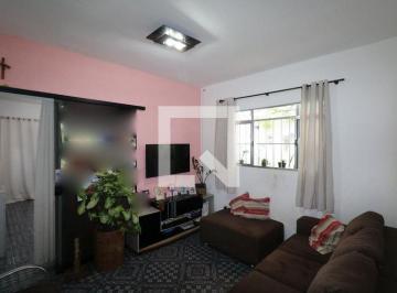 Casa · 336m² · 2 Quartos · 2 Vagas · Casa À Venda - Vila Nogueira, 2 Quartos, 336 m² - Diadema