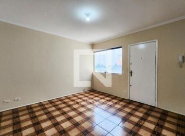 Apartamento · 71m² · 2 Quartos · 1 Vaga · Apartamento À Venda - Jardim Do Mar, 2 Quartos, 71 m² - São Bernardo Do Campo