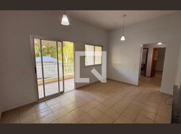Apartamento · 77m² · 3 Quartos · 2 Vagas · Apartamento À Venda - Residencial Celina Park, 3 Quartos, 77 m² - Goiânia