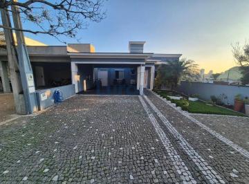 whatsapp-image-2026-09-24-at-12-13-08-pm1790349108605.jpeg · Imoveis - No Jardim Monte Verde