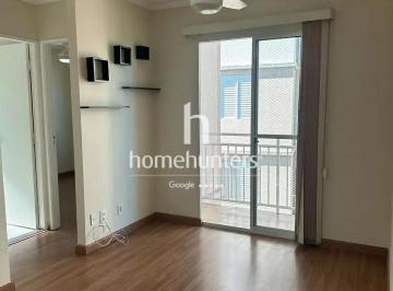 whatsapp-image-2026-09-25-at-19-12-28-11790374638213.jpeg · Imoveis - Na Vila Marieta